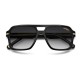 Carrera 377/S 8079O 56*17 145 Carrera 377/S 8079O 56*17 145