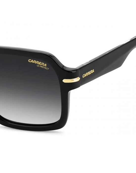 Carrera 377/S 8079O 56*17 145 Carrera 377/S 8079O 56*17 145