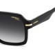 Carrera 377/S 8079O 56*17 145 Carrera 377/S 8079O 56*17 145