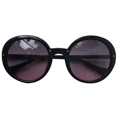 Calvin Klein 1201S 001 51*22*135