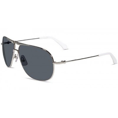 Calvin Klein CK2127S 008 61
