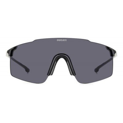 Carrera Carduc 033/S 807IR 135