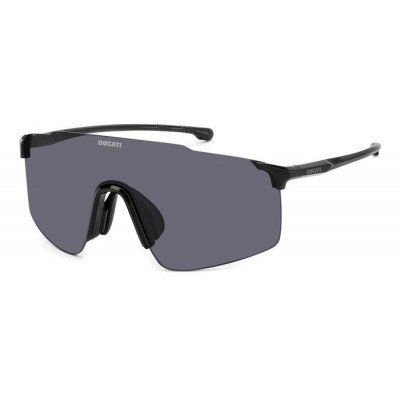 Carrera Carduc 033/S 807IR 135
