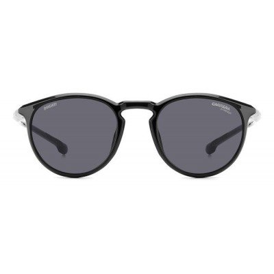 Carrera Carduc 035/S 807IR 50*21 145