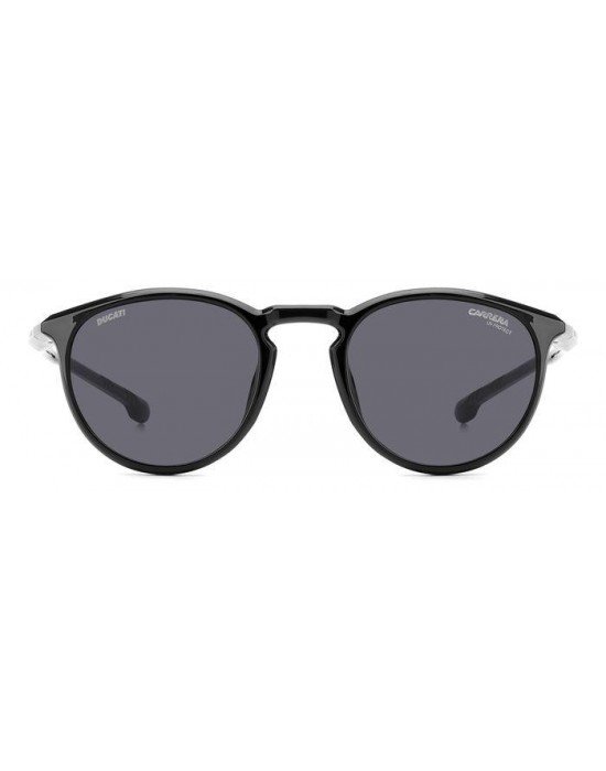 Carrera Carduc 035/S 807IR 50*21 145 Carrera Carduc 035/S 807IR 50*21 145