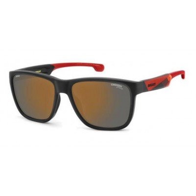 Carrera Carduc 2023 WIN 003CT 57*17 135