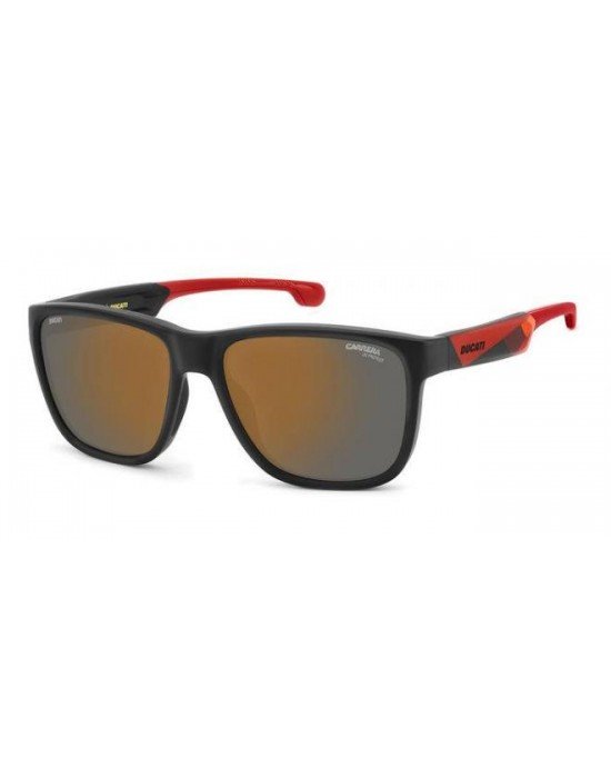 Carrera Carduc 2023 WIN 003CT 57*17 135 Carrera Carduc 2023 WIN 003CT 57*17 135