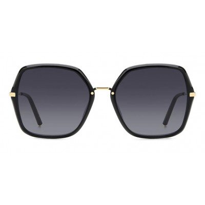 CAROLINA HERRERA HER 0217/S 2M29O 57*19 145