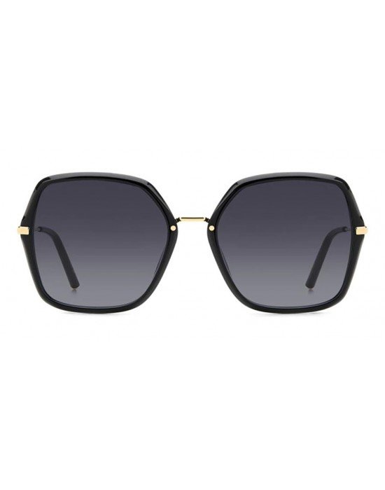CAROLINA HERRERA HER 0217/S 2M29O 57*19 145 CAROLINA HERRERA HER 0217/S 2M29O 57*19 145