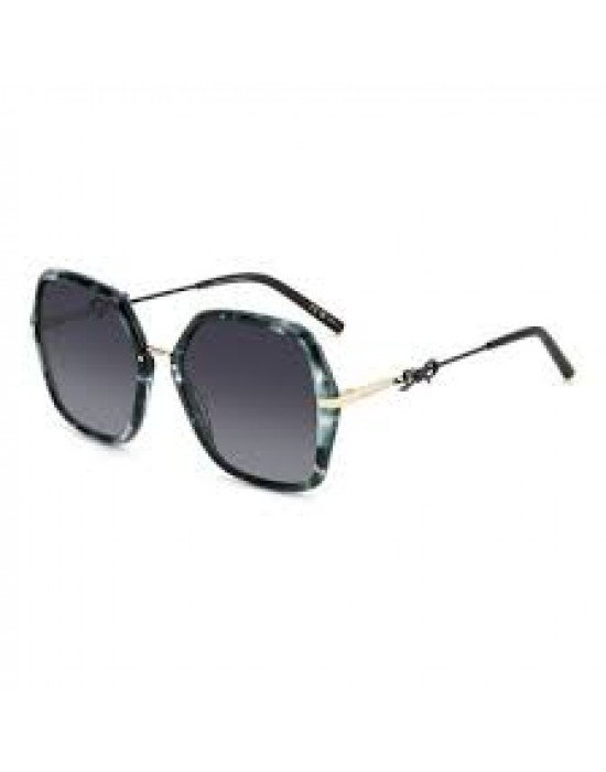 CAROLINA HERRERA HER 0217/S GC19O 57*19 145 CAROLINA HERRERA HER 0217/S GC19O 57*19 145