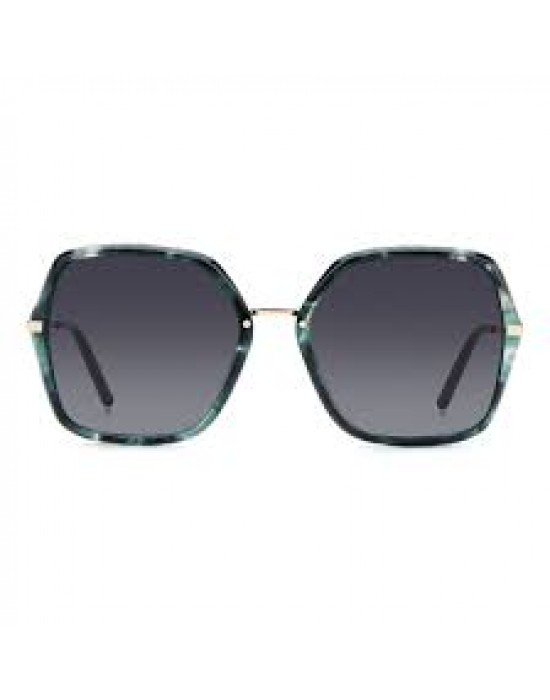 CAROLINA HERRERA HER 0217/S GC19O 57*19 145 CAROLINA HERRERA HER 0217/S GC19O 57*19 145