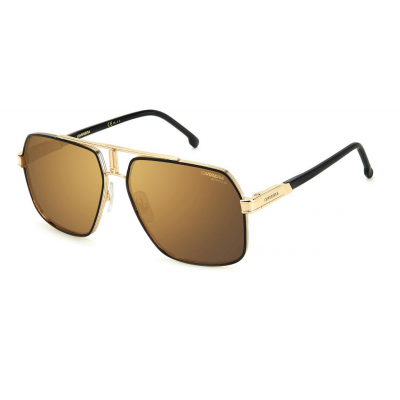 Carrera 1055/S 0NZYL 62*15 145 