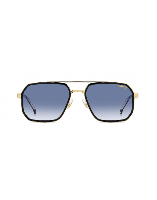 Carrera 1069/S 2M208 58*19 145