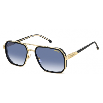 Carrera 1069/S 2M208 58*19 145 Carrera 1069/S 2M208 58*19 145
