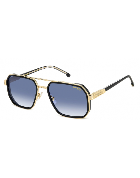 Carrera 1069/S 2M208 58*19 145
