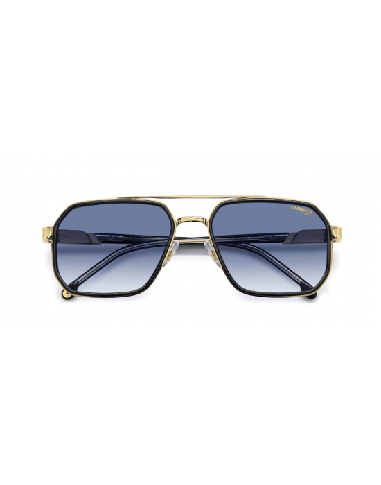 Carrera 1069/S 2M208 58*19 145