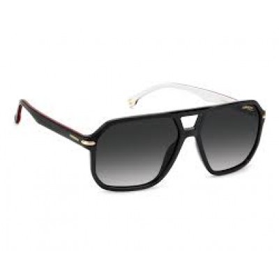 Carrera 302/S M4P9O 59*15 145