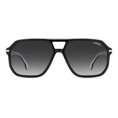 Carrera 302/S M4P9O 59*15 145