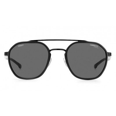 Carrera Carduc 005/S 807IR 53*23 145
