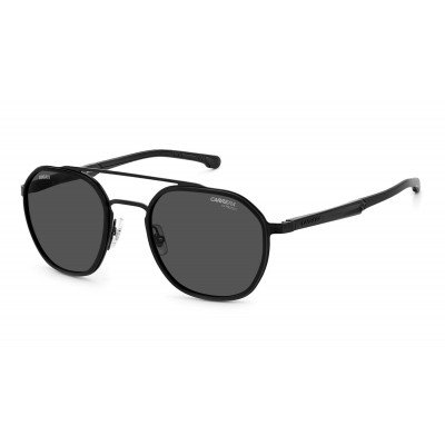 Carrera Carduc 005/S 807IR 53*23 145