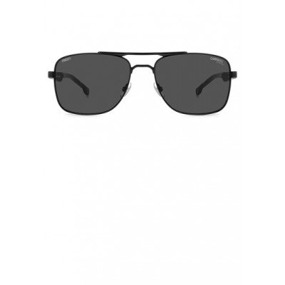 Carrera Carduc 022/S 807IR 60*18 140