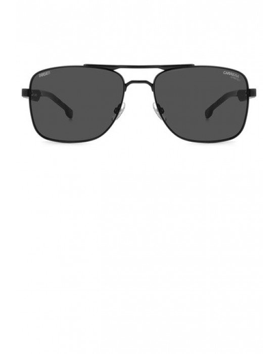 Carrera Carduc 022/S 807IR 60*18 140 Carrera Carduc 022/S 807IR 60*18 140