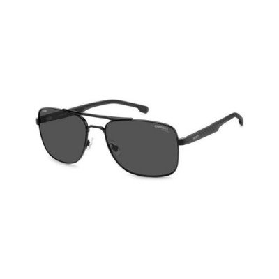 Carrera Carduc 022/S 807IR 60*18 140