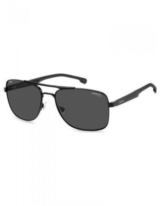 Carrera Carduc 022/S 807IR 60*18 140 Carrera Carduc 022/S 807IR 60*18 140