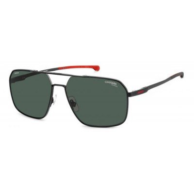 Carrera Carduc 038/S 003UC 61*16 145