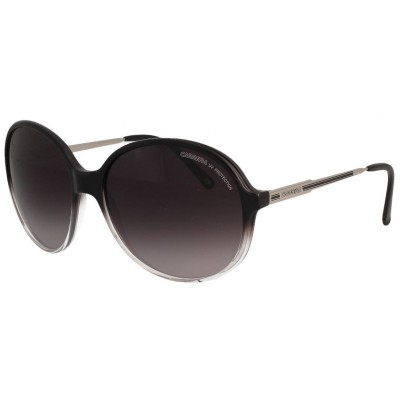 Carrera 10 83P9O 60