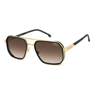 Carrera 1069/S I4686 58*19 145