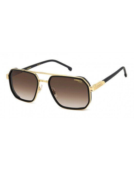 Carrera 1069/S I4686 58*19 145 Carrera 1069/S I4686 58*19 145