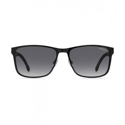 Carrera 2037T/S 8079O 55*16 145