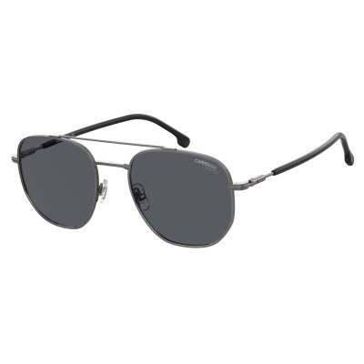Carrera 236/S V81IR 54*20*145