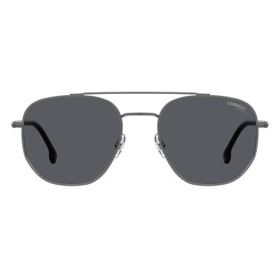 Carrera 236/S V81IR 54*20*145