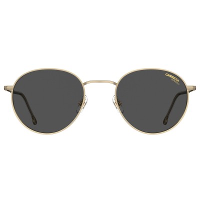 Carrera 246/S J5GIR 52*22*140