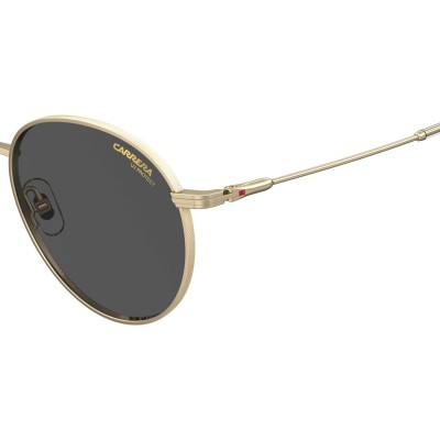 Carrera 246/S J5GIR 52*22*140