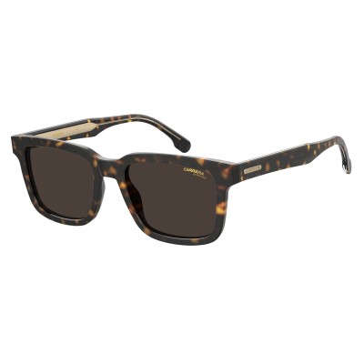 Carrera 251/S 08670 53*18*145