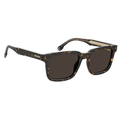 Carrera 251/S 08670 53*18*145
