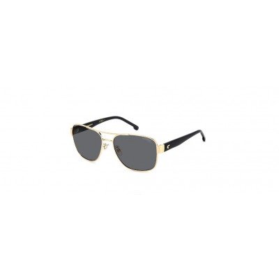 Carrera 3042/S RHLM9 58*17 135 Carrera 3042/S RHLM9 58*17 135