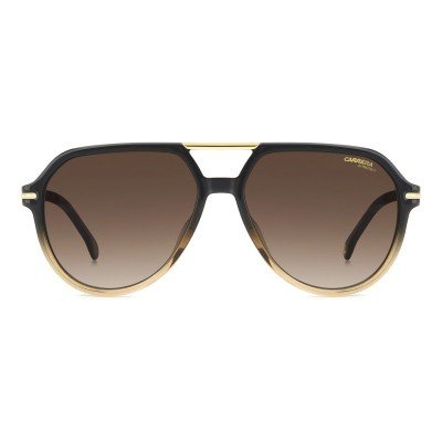 Carrera  315/S YQLHA 58*15 145