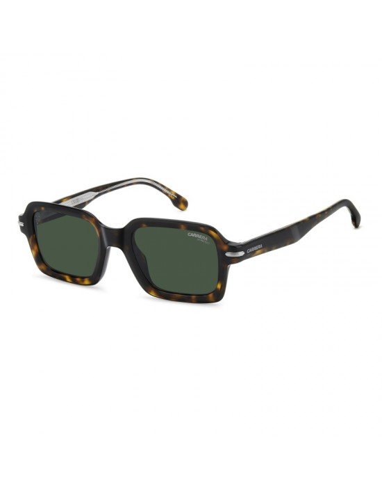 Carrera 358/S 086QT 50*22 150 Carrera 358/S 086QT 50*22 150