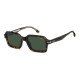 Carrera 358/S 086QT 50*22 150 Carrera 358/S 086QT 50*22 150