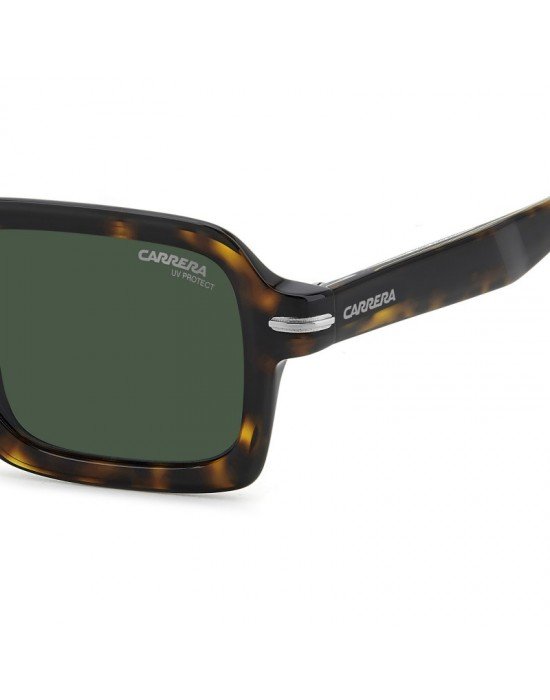 Carrera 358/S 086QT 50*22 150 Carrera 358/S 086QT 50*22 150