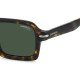 Carrera 358/S 086QT 50*22 150 Carrera 358/S 086QT 50*22 150