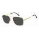 Carrera 379/S J5GIR 57*19 145 Carrera 379/S J5GIR 57*19 145