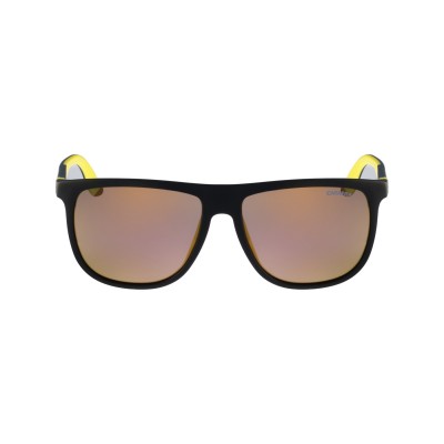 Carrera 5003/SP 267SQ-58