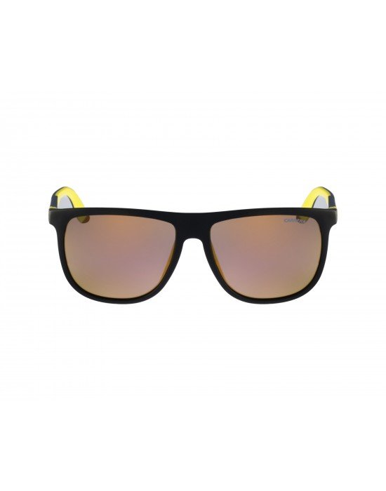 Carrera 5003/SP 267SQ-58 Carrera 5003/SP 267SQ-58