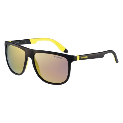 Carrera 5003/SP 267SQ-58