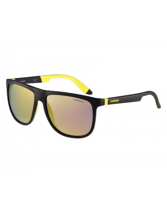 Carrera 5003/SP 267SQ-58 Carrera 5003/SP 267SQ-58